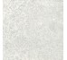 Плитка Bergstone Light - 15x15 CSABELIG15 Bergstone з колекції Bergstone Santagostino
