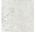 Плитка Bergstone Light - 15x15 CSABELIG15 Bergstone з колекції Bergstone Santagostino