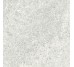 Плитка Bergstone Light - 15x15 CSABELIG15 Bergstone з колекції Bergstone Santagostino