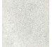 Плитка Bergstone Light - 15x15 CSABELIG15 Bergstone з колекції Bergstone Santagostino