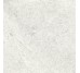 Плитка Bergstone Light - 15x15 CSABELIG15 Bergstone з колекції Bergstone Santagostino