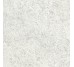 Плитка Bergstone Light - 15x15 CSABELIG15 Bergstone з колекції Bergstone Santagostino