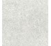 Плитка Bergstone Light - 15x15 CSABELIG15 Bergstone з колекції Bergstone Santagostino