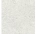 Плитка Bergstone Light - 15x15 CSABELIG15 Bergstone з колекції Bergstone Santagostino
