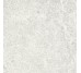 Плитка Bergstone Light - 15x15 CSABELIG15 Bergstone з колекції Bergstone Santagostino