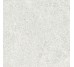 Плитка Bergstone Light - 15x15 CSABELIG15 Bergstone з колекції Bergstone Santagostino