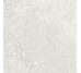 Плитка Bergstone Light - 15x15 CSABELIG15 Bergstone з колекції Bergstone Santagostino