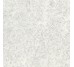 Плитка Bergstone Light - 15x15 CSABELIG15 Bergstone з колекції Bergstone Santagostino
