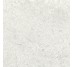 Плитка Bergstone Light - 15x15 CSABELIG15 Bergstone з колекції Bergstone Santagostino