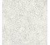 Плитка Bergstone Light - 15x15 CSABELIG15 Bergstone з колекції Bergstone Santagostino