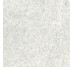 Плитка Bergstone Light - 15x15 CSABELIG15 Bergstone з колекції Bergstone Santagostino