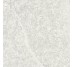 Плитка Bergstone Light - 15x15 CSABELIG15 Bergstone з колекції Bergstone Santagostino