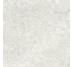 Плитка Bergstone Light - 15x15 CSABELIG15 Bergstone з колекції Bergstone Santagostino