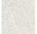 Плитка Bergstone Light - 15x15 CSABELIG15 Bergstone з колекції Bergstone Santagostino