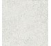 Плитка Bergstone Light - 15x15 CSABELIG15 Bergstone з колекції Bergstone Santagostino