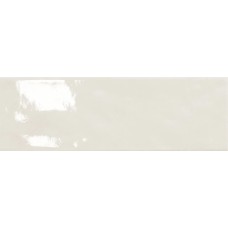 NEVE LUX - 8.2x25 14540001 Brickworks Nuances з колекції Brickworks Nuances NEVE LUX - 8.2x25 14540001 Brickworks Nuances з колекції Brickworks Nuances Brickworks Nuances