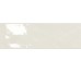 Плитка NEVE LUX - 8.2x25 14540001 Brickworks Nuances з колекції Brickworks Nuances Casalgrande Padana