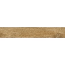 14.5x90 P9063C4 Castle Honey Oak Castle з колекції Castle 14.5x90 P9063C4 Castle Honey Oak Castle з колекції Castle Castle Керамічна плитка Aleluia