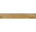 Плитка 14.5x90 P9063C4 Castle Honey Oak Aleluia Castle з колекції Castle Aleluia