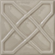 Decor (15x15) 305N2- Decoro Square Chelsea Caramel - Chelsea злекції Chelsea Decor (15x15) 305N2- Decoro Square Chelsea Caramel - Chelsea злекції Chelsea
