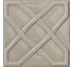 Декор (15x15) 305N2- Decoro Square Chelsea Caramel - Chelsea з колекції Chelsea Settecento