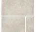 Плитка Cottage Modulo Milk Ret - 120x120 8290003 Cottage з колекції Cottage Alfalux