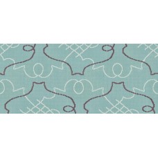 Мозаїка Andre' Bleu A 129.1x290.5 Decori 10 з колекції Decori 10 Мозаїка Andre' Bleu A 129.1x290.5 Decori 10 з колекції Decori 10