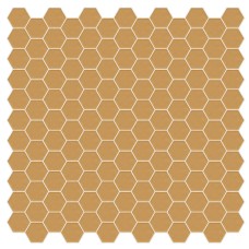 Мозаїка Fulvo Matt - 30x30 EDN6M08 Eden з колекції Eden Eden