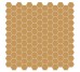 Мозаїка Fulvo Matt - 30x30 EDN6M08 Eden з колекції Eden Appiani