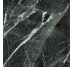 32x120 PF60009381 Epoque 21Ang.DxWhi.Lapp.3DRx4,5 Ariana Epoque 21 з колекції Epoque 21 Ariana