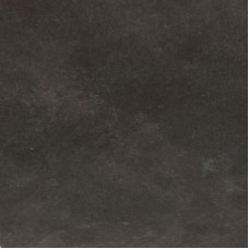 Grafito 30x30 Everest из коллекции Everest Grafito 30x30 Everest из коллекции Everest