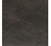 Плитка Grafito 30x30 Everest Natucer з колекції Everest Natucer