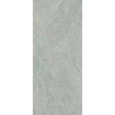 120x278 I371 FYR.CHIC 278 REFLEX Foyer Royal з колекції Foyer Royal 120x278 I371 FYR.CHIC 278 REFLEX Foyer Royal з колекції Foyer Royal