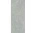 Плитка 120x278 I371 FYR.CHIC 278 REFLEX Marca Corona Foyer Royal з колекції Foyer Royal Marca Corona