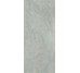 Плитка 120x278 I371 FYR.CHIC 278 REFLEX Marca Corona Foyer Royal з колекції Foyer Royal Marca Corona