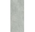 Плитка 120x278 I371 FYR.CHIC 278 REFLEX Marca Corona Foyer Royal з колекції Foyer Royal Marca Corona