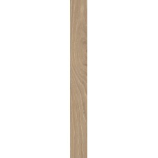 Rovere Decap - 20x180 1086003 I Roveri з колекції I Roveri