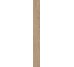 Плитка Rovere Decap - 20x180 1086003 I Roveri з колекції I Roveri Serenissima