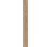Плитка Rovere Decap - 20x180 1086003 I Roveri з колекції I Roveri Serenissima