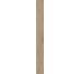 Плитка Rovere Decap - 20x180 1086003 I Roveri з колекції I Roveri Serenissima