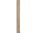 Плитка Rovere Decap - 20x180 1086003 I Roveri з колекції I Roveri Serenissima