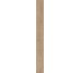 Плитка Rovere Decap - 20x180 1086003 I Roveri з колекції I Roveri Serenissima