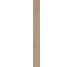 Плитка Rovere Decap - 20x180 1086003 I Roveri з колекції I Roveri Serenissima