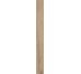 Плитка Rovere Decap - 20x180 1086003 I Roveri з колекції I Roveri Serenissima