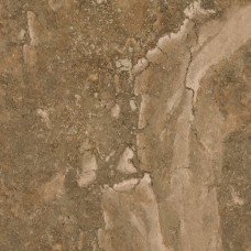 (59.5x59.5) 59977 Impero Noce R. Sat - Impero из коллекции Impero Impero Керамическая плитка Cerdomus
