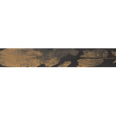 (25x150) MR75 Notte KoiR - Kasai из коллекции Kasai