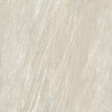 (80x80) 59740 Fondi White - Lefka Maxi з колекції Lefka Maxi (80x80) 59740 Fondi White - Lefka Maxi з колекції Lefka Maxi Lefkamaxi Керамическая плитка Cerdomus