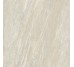 Плитка (80x80) 59740 Fondi White - Lefka Maxi з колекції Lefka Maxi Cerdomus