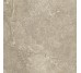 Плитка 90x90 Desert Bocc/Rtt20 Mm - Lithos - EGGLT60 з колекції Lithos Cotto dEste