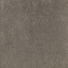 (60x60) 13336 Grey - Manhattan з колекції Manhattan (60x60) 13336 Grey - Manhattan з колекції Manhattan Manhattan Керамічна плитка Todagres